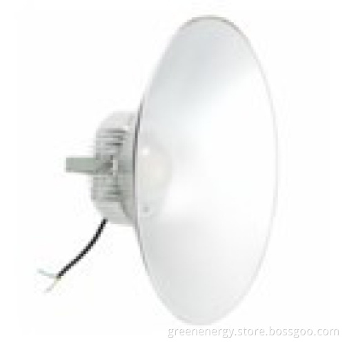 High watts led highbay 100w , 150w ,200w optional (R)